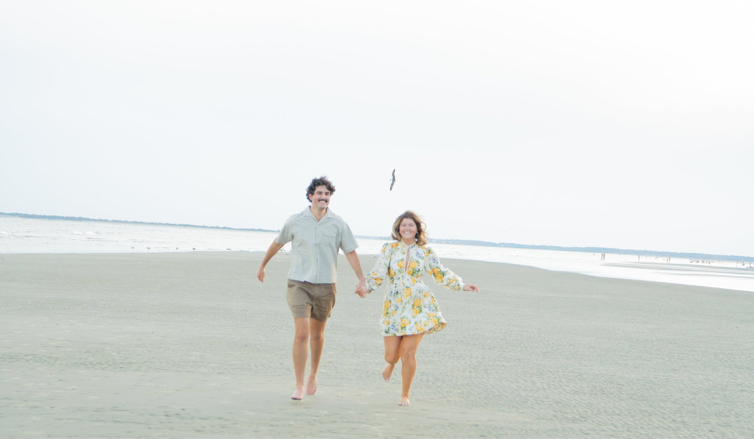 Footer image