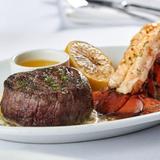 Ruth's Chris Steak House
