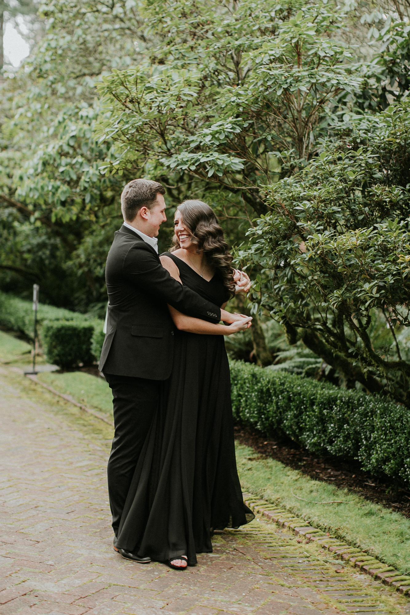 I’ll always love you like it’s the beginning 🤍