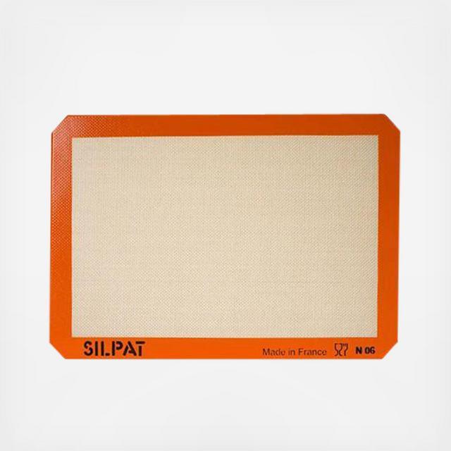 Medium Nonstick Baking Mat