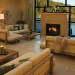 PLAY: The Spa at The Resort