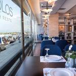 Molos Fish Resto