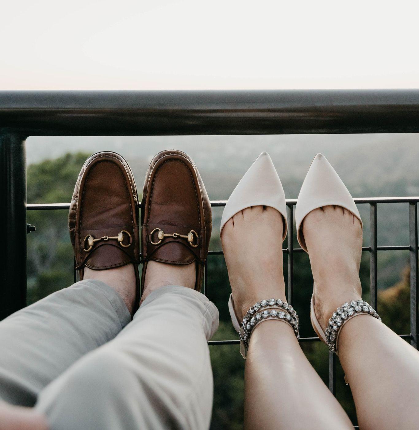 The Wedding Website of Alysha Johnson and Brandon Vaters