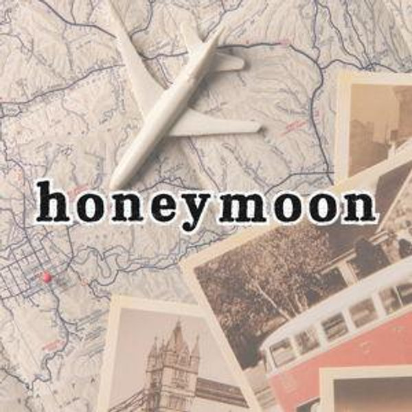 Honeymood Fund