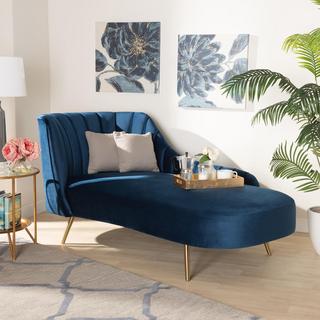 Kailyn Upholstered Chaise