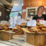 Figtree Kitchen Newburyport