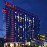 Live! Casino & Hotel Maryland