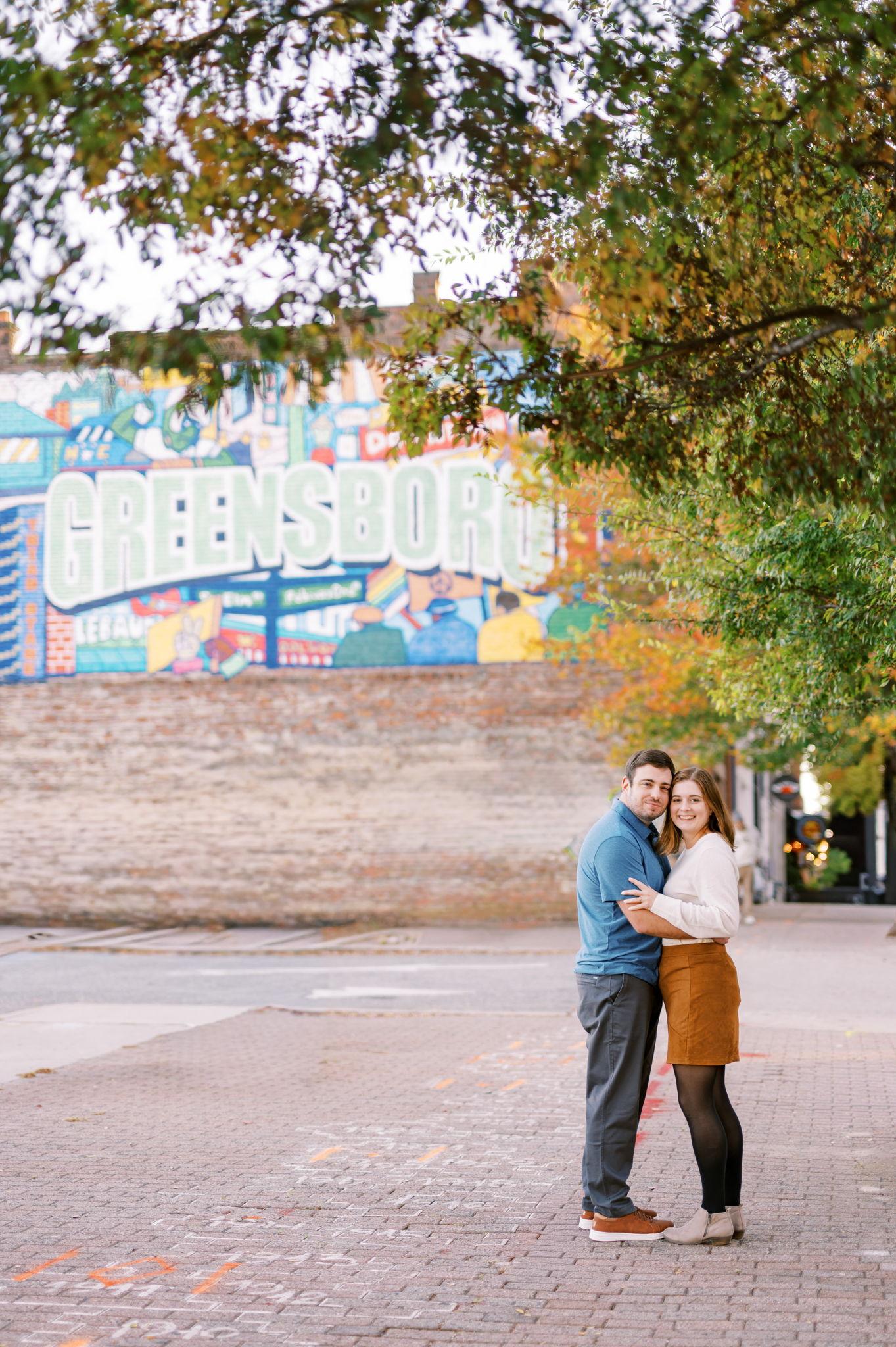 The Wedding Website of Sarah Sussman and Jake Deuterman