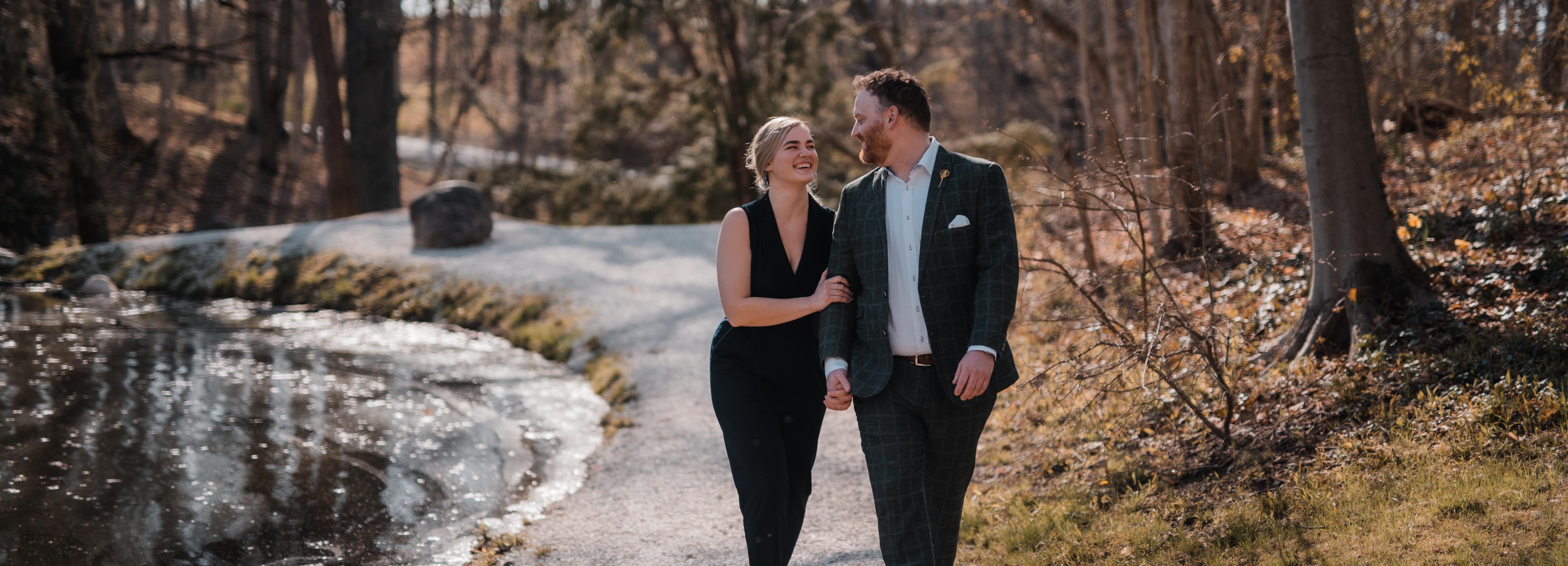 The Wedding Website of Chloe Boelter and Nick Johnson