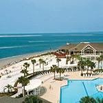 Seabrook Island Club