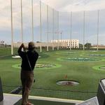 Topgolf