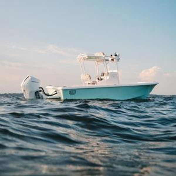 Boat Fund