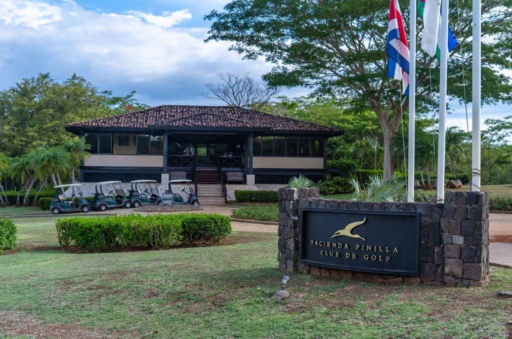 The Wedding Website of Amy Rollins and Michael Gallant