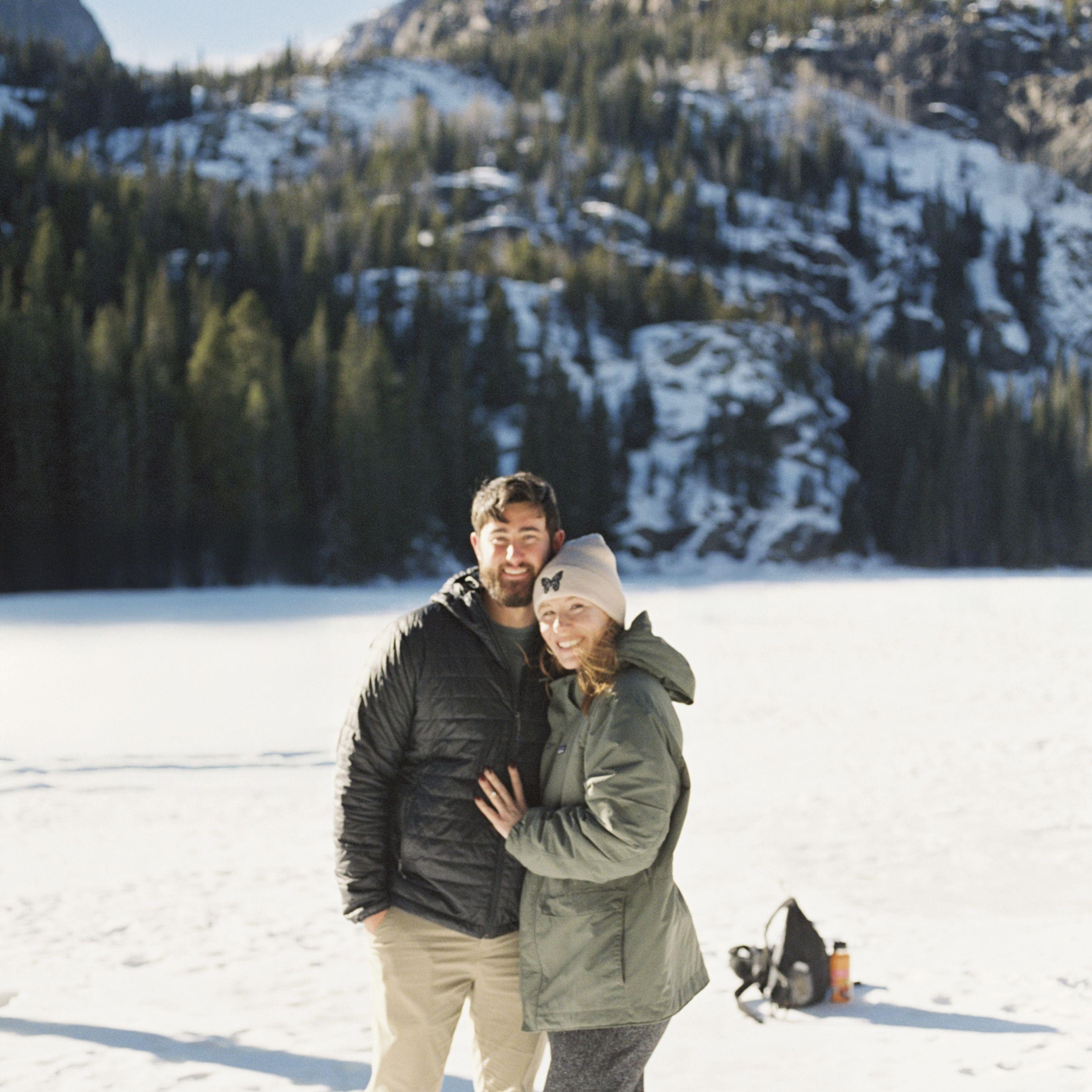 Hero Slideshow Image 5