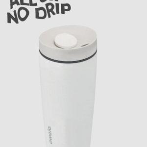 SmoothSip® Slider Coffee Mug | Owala