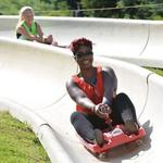 Seven Springs