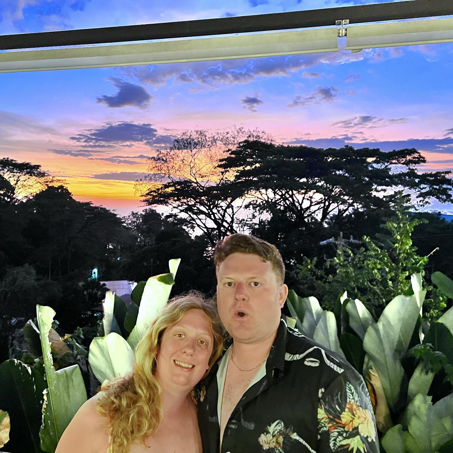 Costa Rica