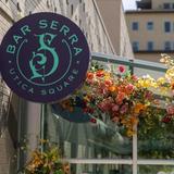 Bar Serra