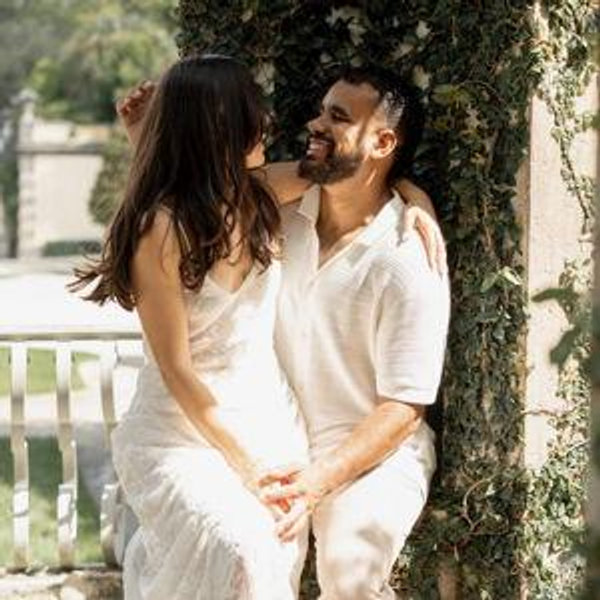 Our Newlywed Fund