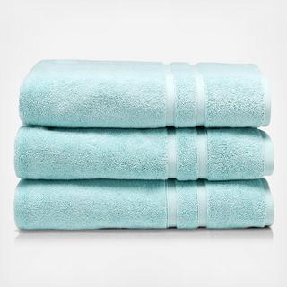 Perennial Towel