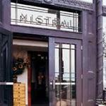 Mistral