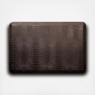 Croc Collection Anti Fatigue Mat
