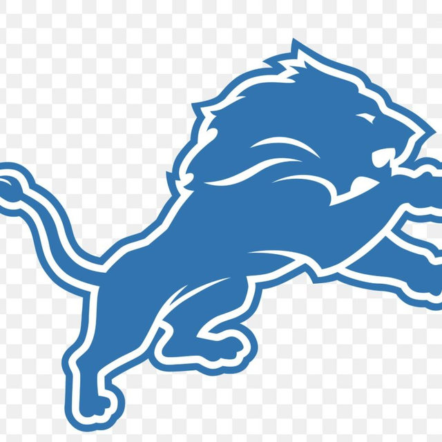 Lions Tickets!