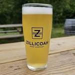 Breweries