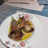 Brett Gastronomia