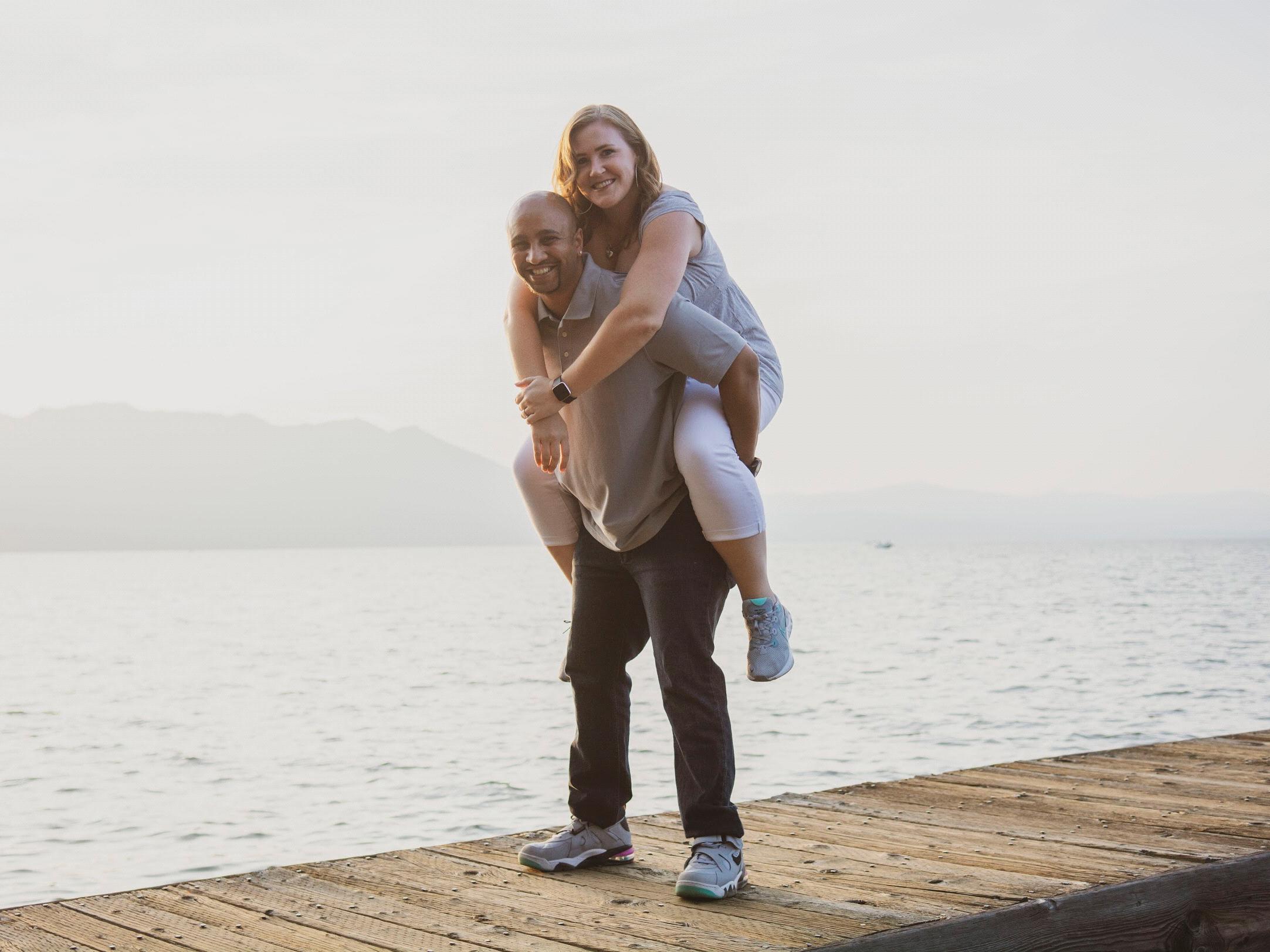 The Wedding Website of Ashley Louise Casey and Christopher Manuel Green