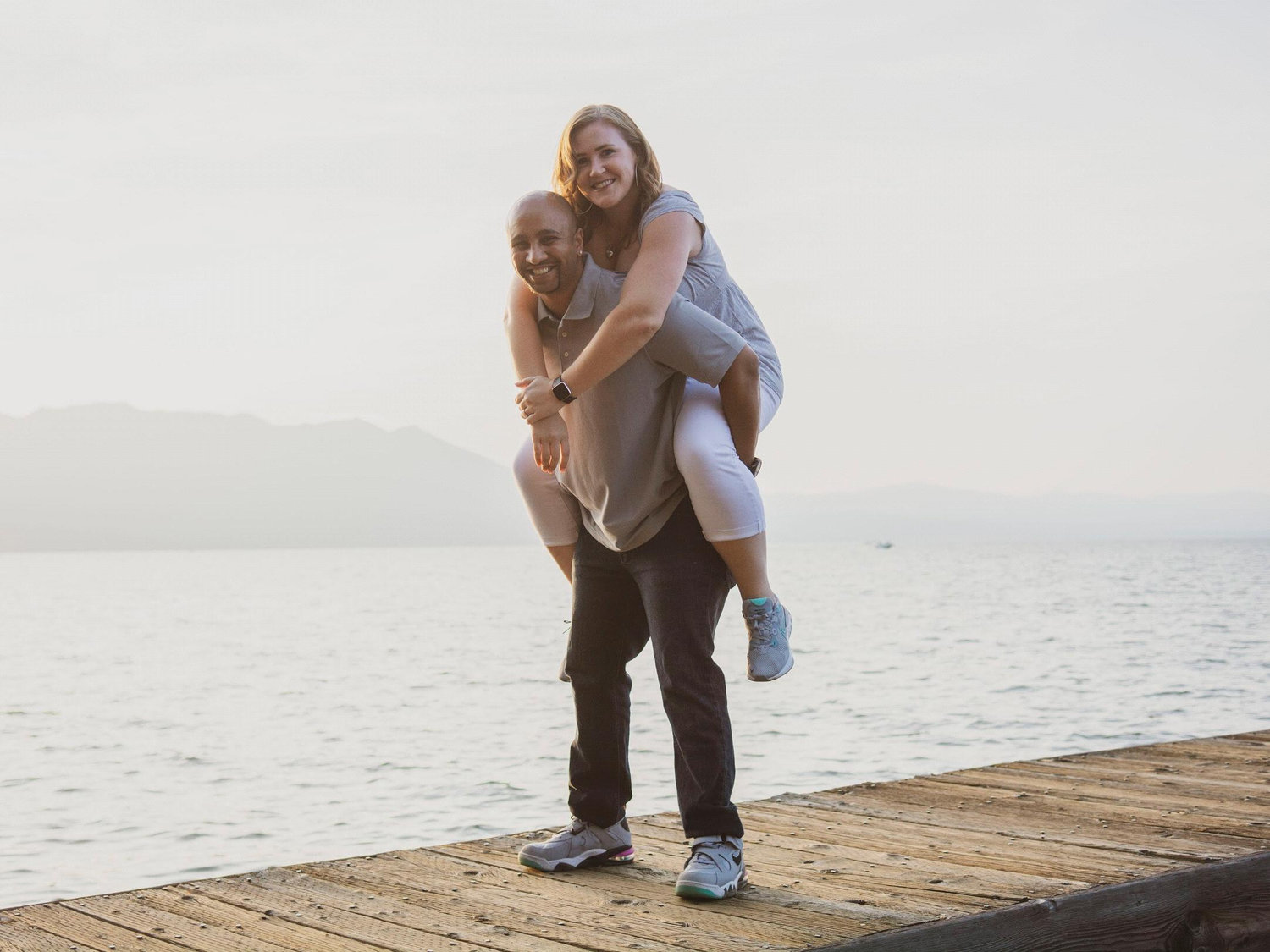 The Wedding Website of Ashley Louise Casey and Christopher Manuel Green