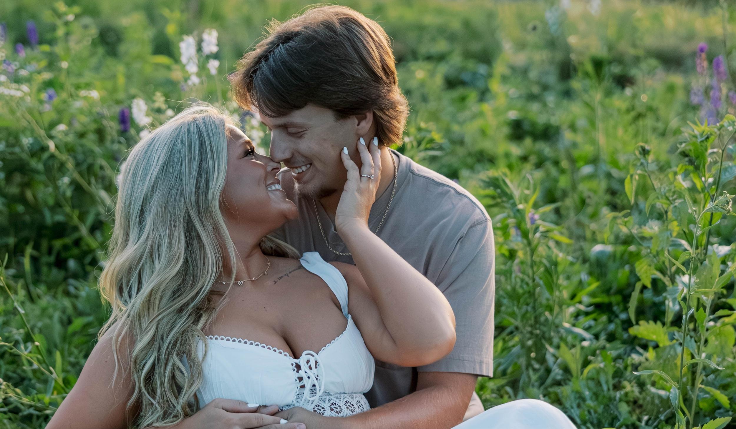 Hero Slideshow Image 3