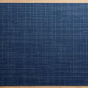 Outdoor Vinyl Placemat | Crate & Barrel