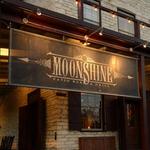 Moonshine Grill