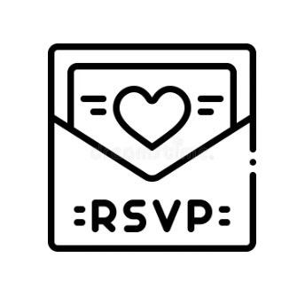 The Wedding Website of Shana Richardson and Alex Aiken