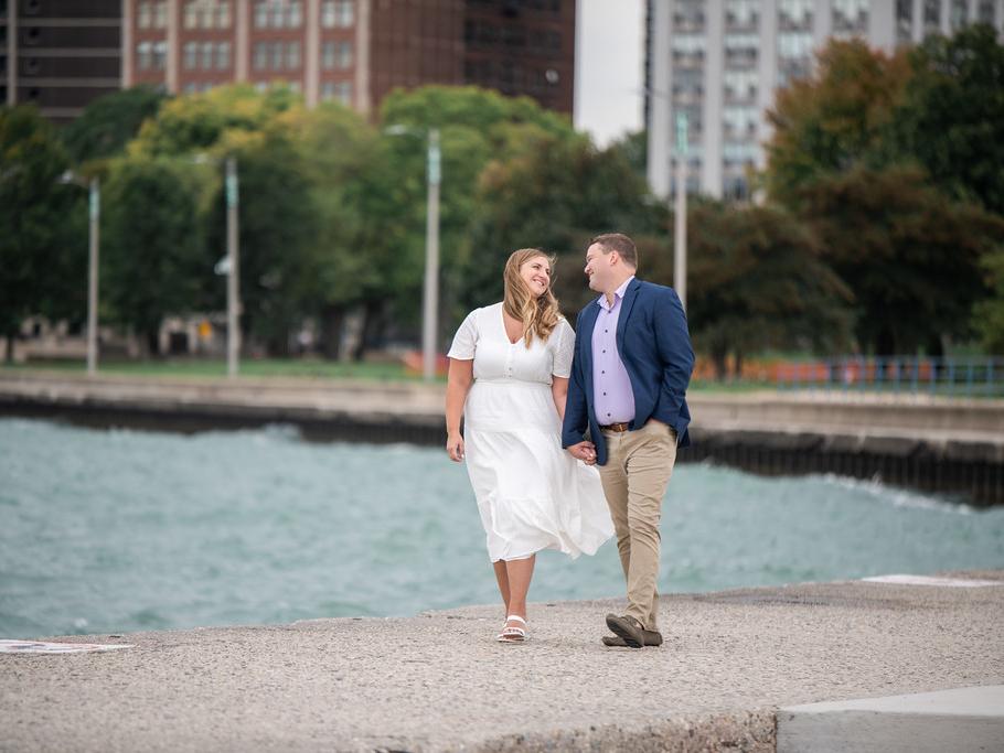 The Wedding Website of Alexa Leigh Smith and Thomas John Fisher