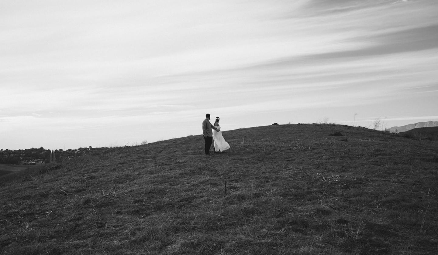 The Wedding Website of Marissa Kovar and Matthew Lochridge