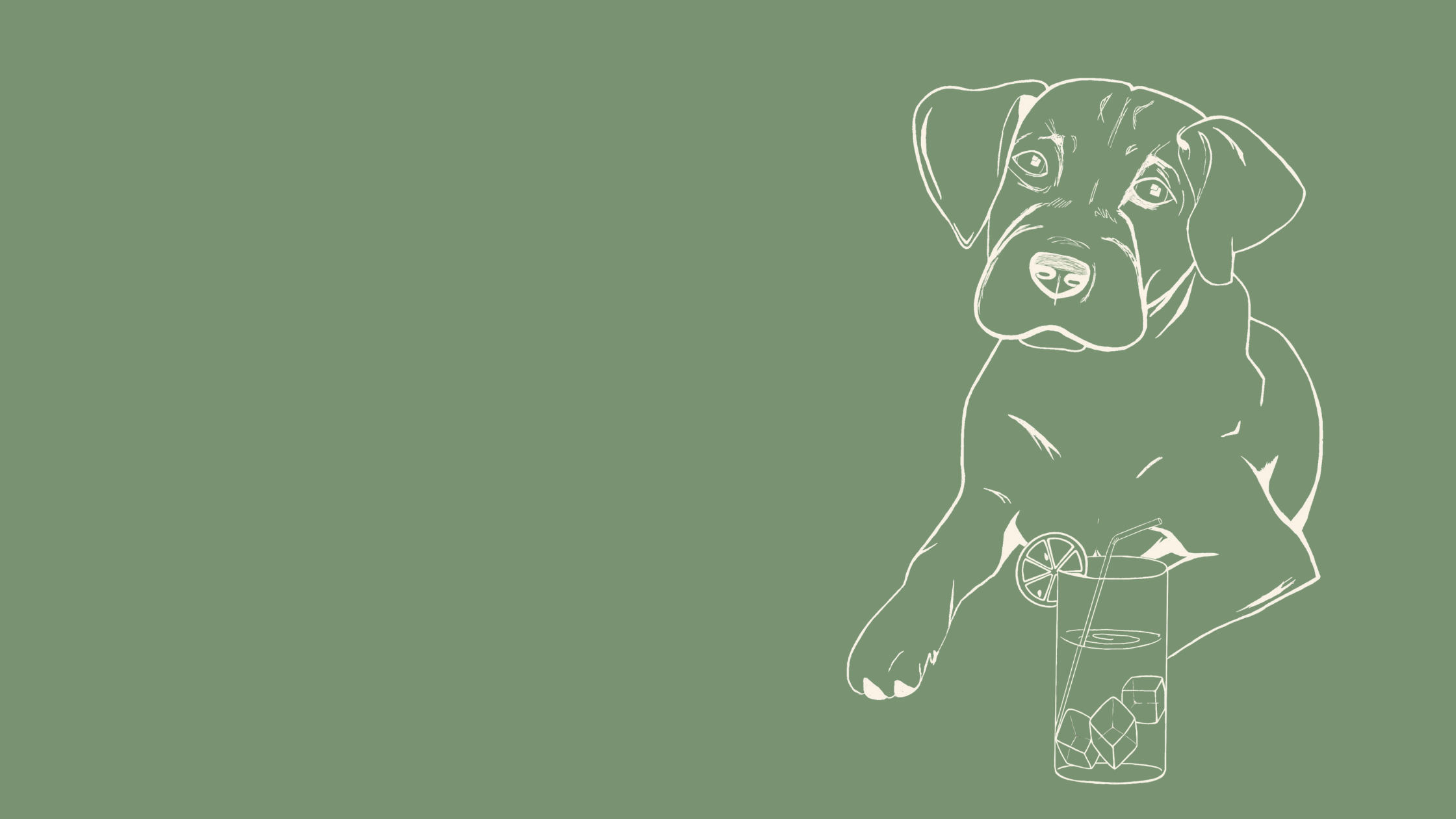 The Wedding Website of Jenna Hannan and Graham Horen