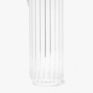 Dearborn Carafe