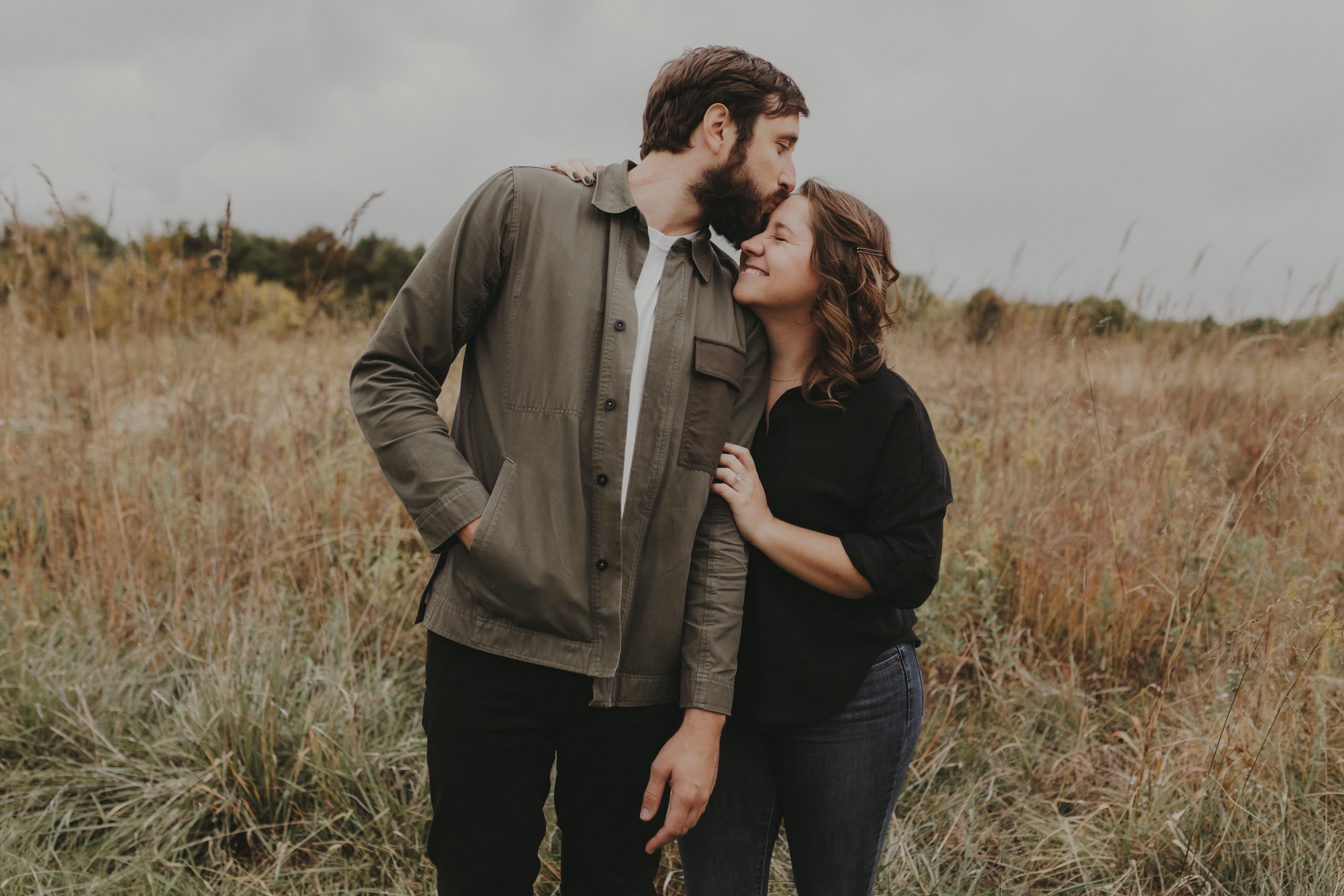 The Wedding Website of Shayna Buckridge and Eric DiBlasi