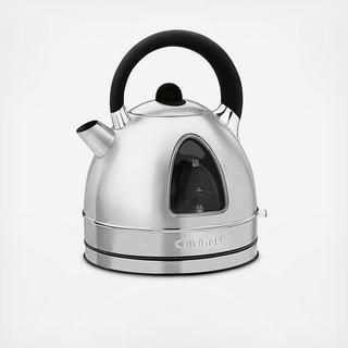 Cordless Electric Kettle