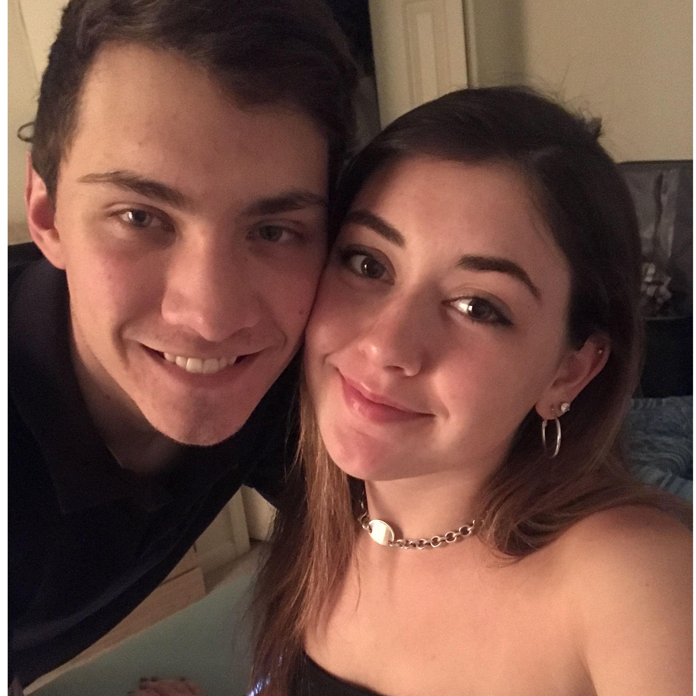 May 2019 - Myrtle Beach, SC