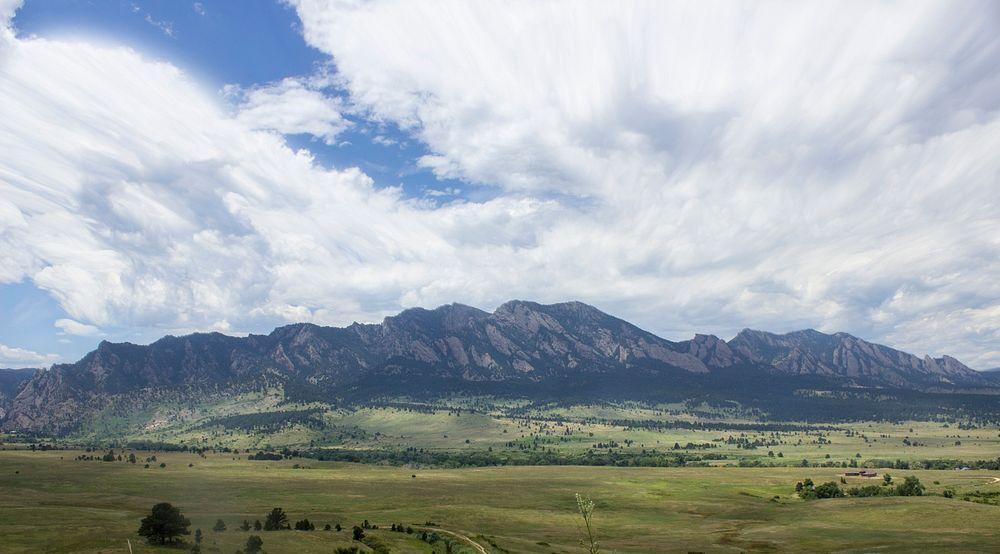 The Wedding Website of Isabella Wride and Subhaan Shahzad