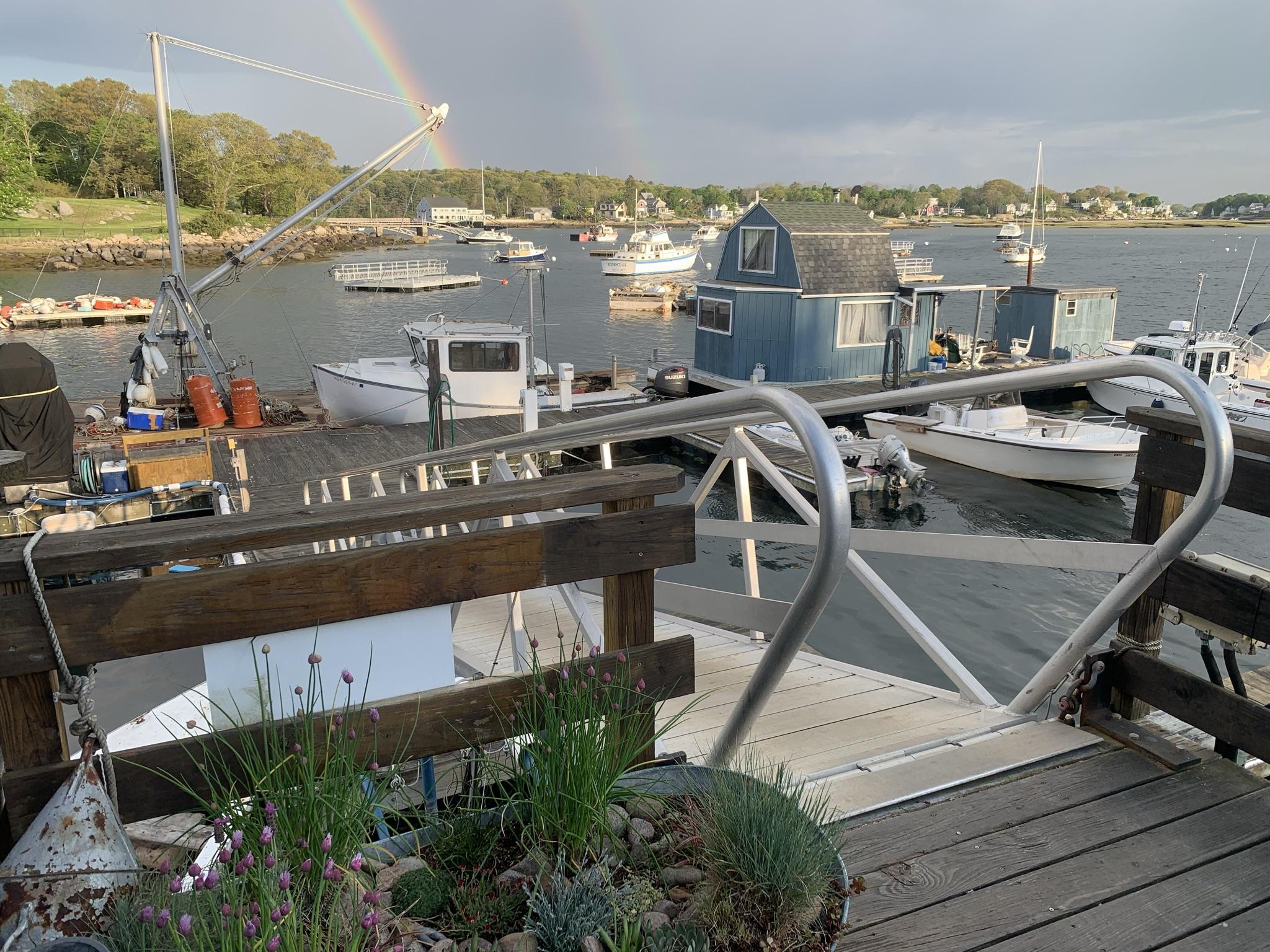 7b3db202-20a5-43eb-9328-a3b2c506f1a6