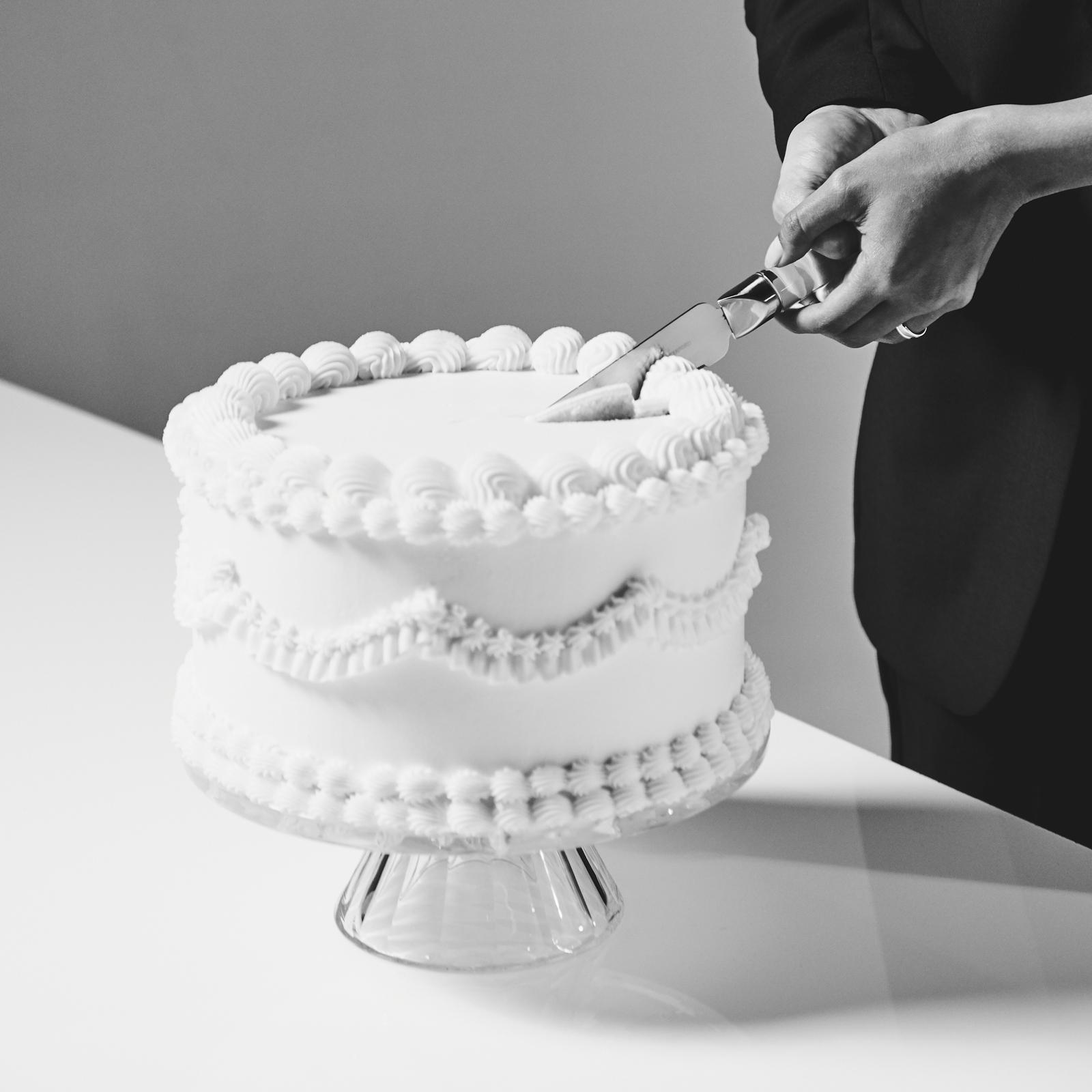 Shirley Jiang and Joseph Edward Fitzgerald's Wedding Registry on Zola