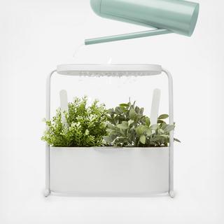 Giardino Planter