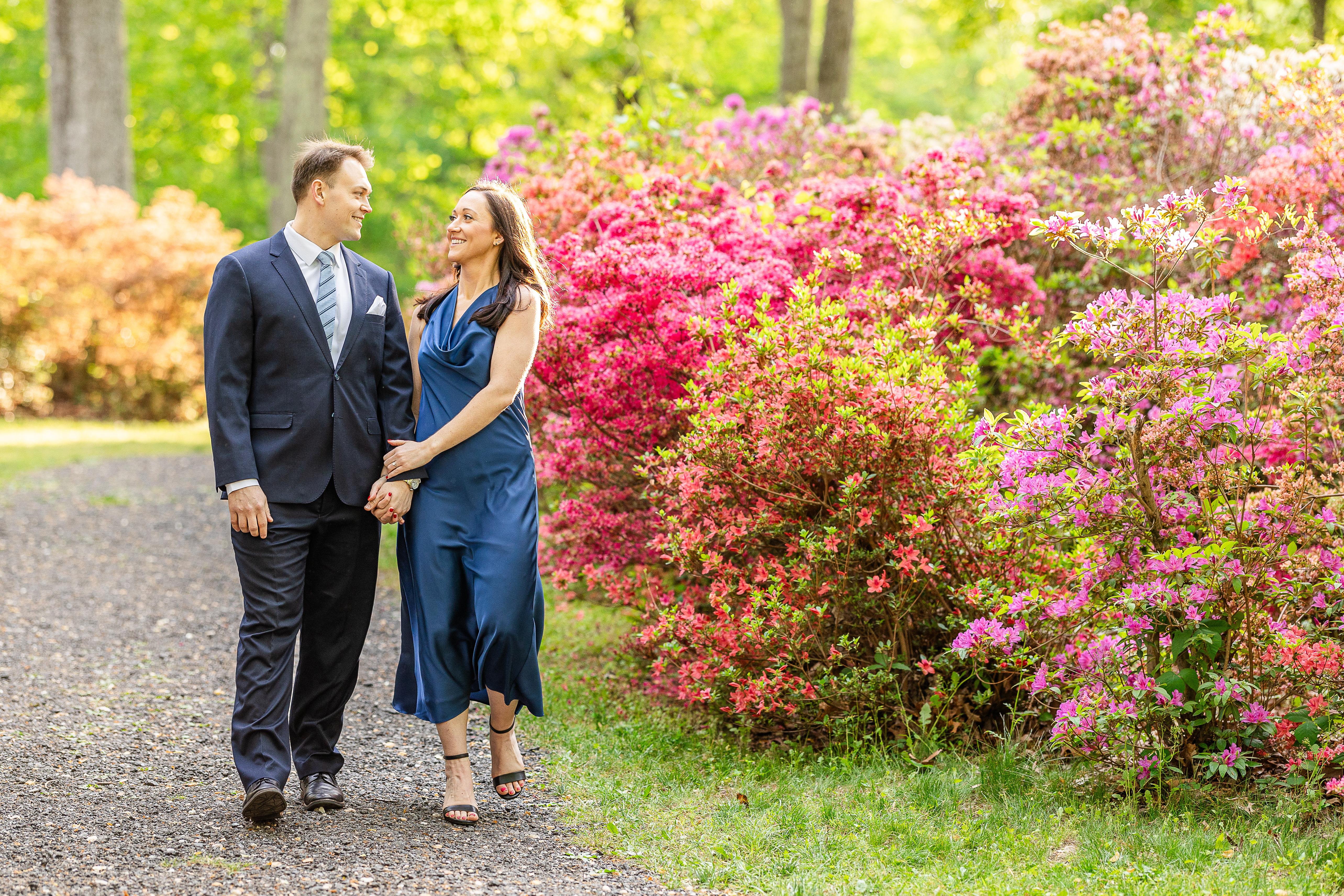 The Wedding Website of Maddison Staszkiewicz and Michael Storey