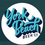 York Beach Beer Company