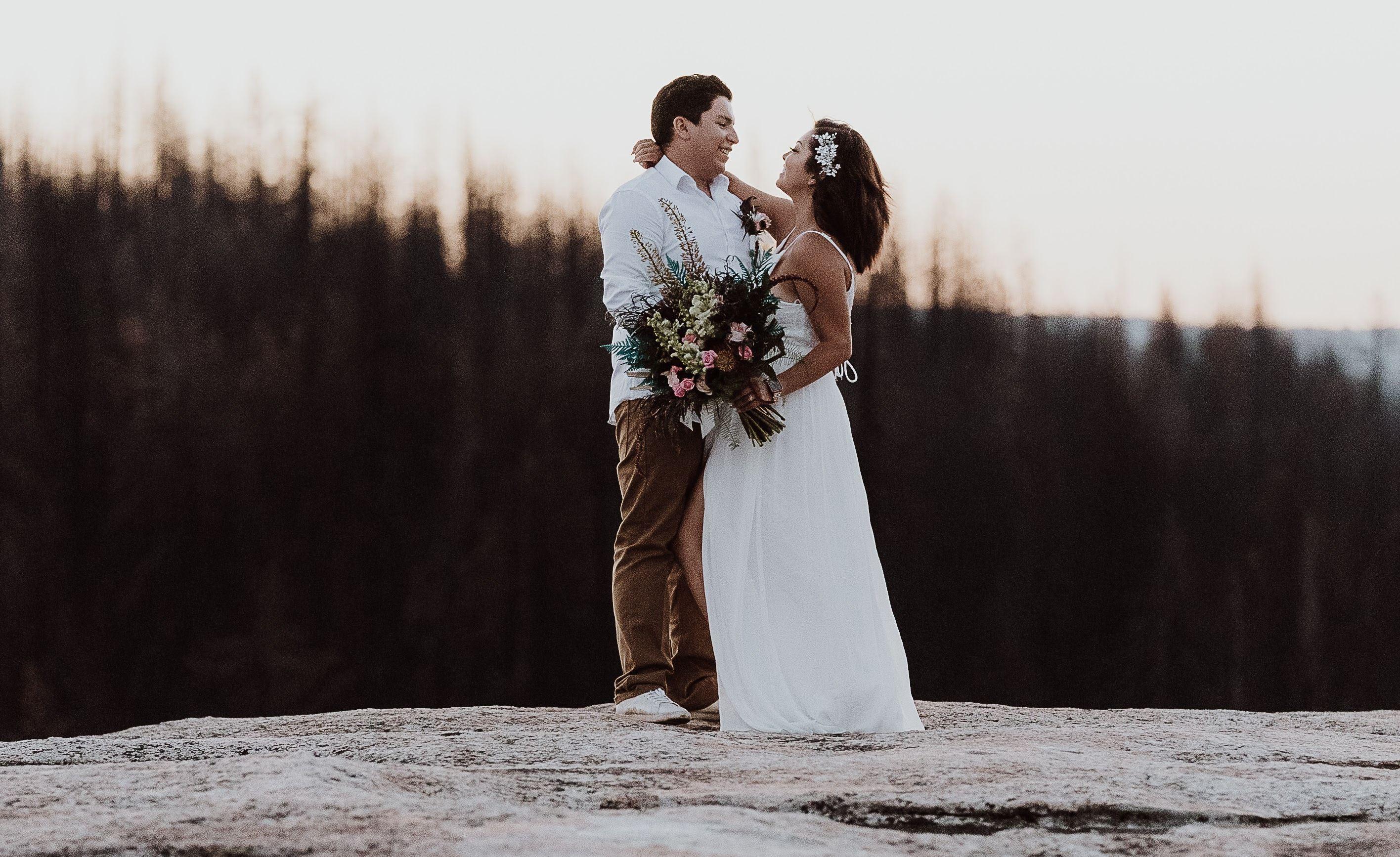 The Wedding Website of Jessica Villegas-Padilla and Ricardo Covarrubias Cisneros