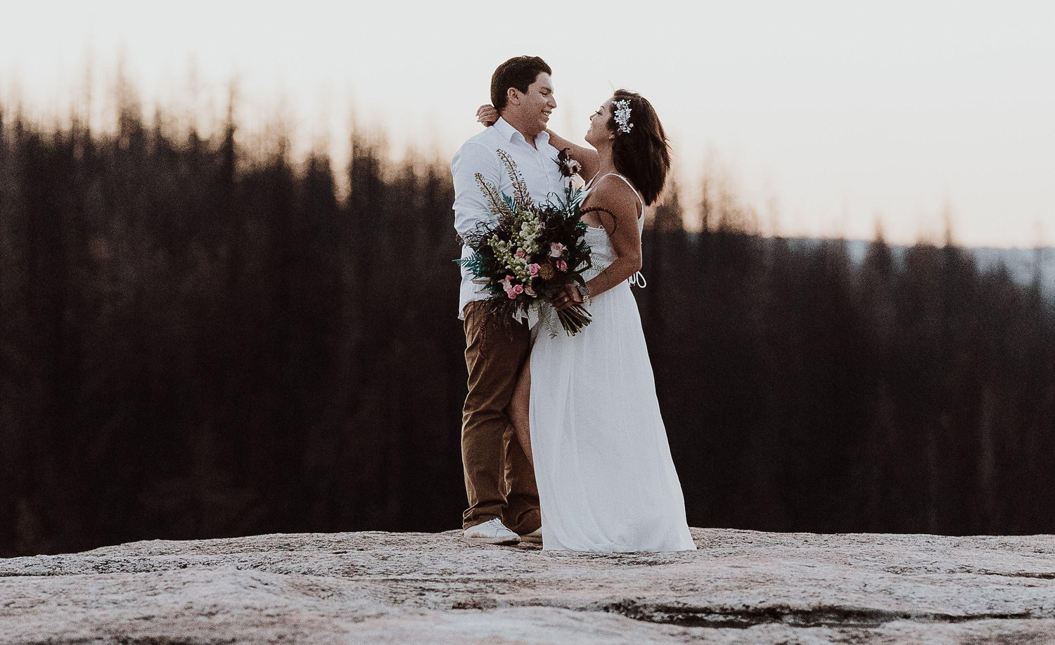 The Wedding Website of Jessica Villegas-Padilla and Ricardo Covarrubias Cisneros